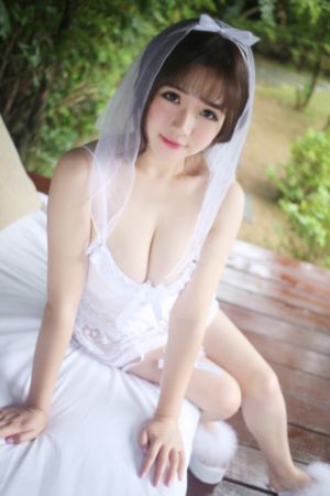 免费v啊啊啊_神马电影免费观看