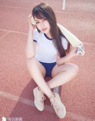 少妇┅┅快┅┅用力啊┅┅小说_HD高清在线