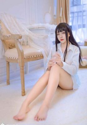 先破后处ntr在线观看_BD英语手机在线看