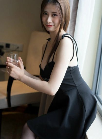 亚洲AV日韩AV不卡在线播放_BD韩语在线手机播放