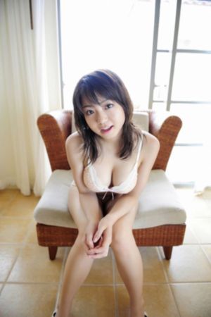 91婷婷五月国产熟女_720超清在线观看