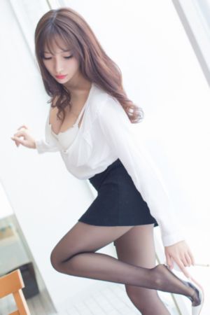 97视频一区_BD英语在线观看高清