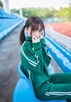 深夜免费福利视频_HD手机在线观看