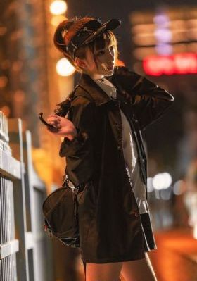 少妇人妻偷人精品视蜜桃！_超清高清迅雷在线观看