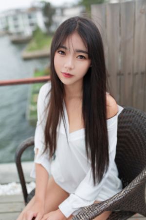 叶子楣电影在线_国产剧HD高清在线观看