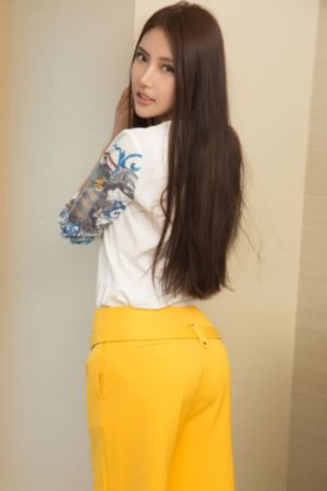 中国美女大胆66人休艺术gogo_国语版完整版