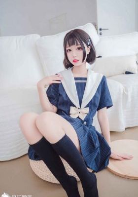 久青草毛片啪啪视频_BD英语高清在线观看