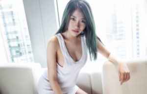 999色色一区二区网_BD英语高清完整版播放