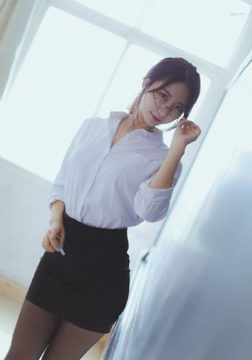 天堂AV无码AⅤAV在线_1080最新电影在线观看