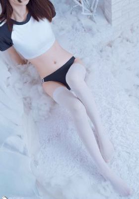 婷婷丁香六月激情综合啪_超清全集免费观看