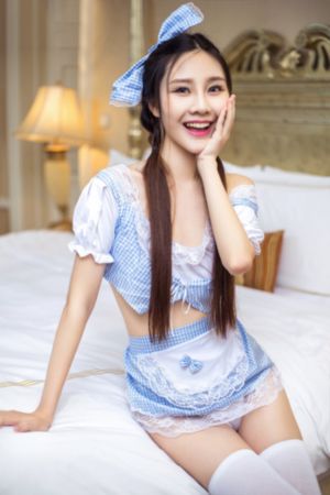 总裁好猛我要H1v1_超清在线观看电视