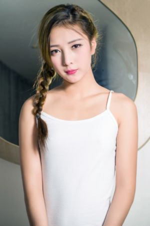 公与熄的扮演者_蓝光天堂在线