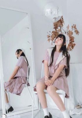 香蕉免费在线视频_BD韩语高清迅雷在线观看