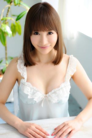 男女交性45分钟视频在线观看_剧情片免费在线播放