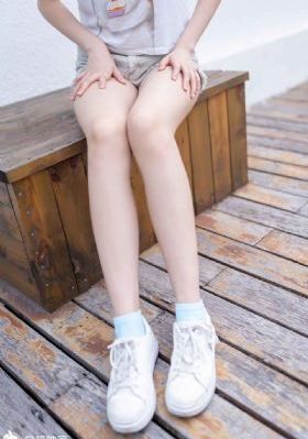 久久综合九色综合77_超清日韩电影在线