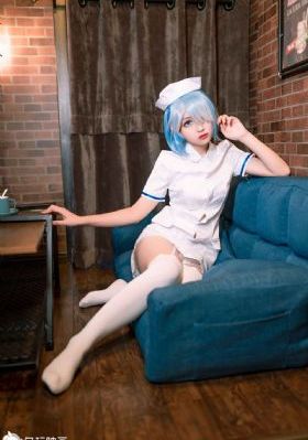 gv视频网站_720高清免费观看