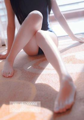 亚洲AV日韩美AV资源在线_午夜在线观看完整版