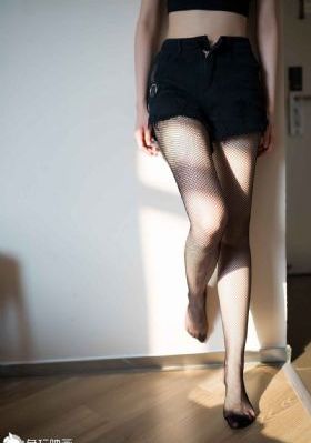 二人世界拔萝卜小故事大全_BD英语手机免费观看完整