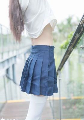 狼人综合亚洲_高清迅雷下载