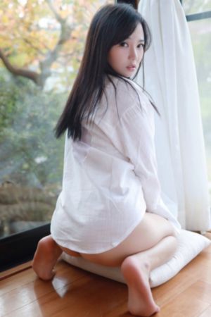 美女粉嫩极品国产在线_普通话在线观看