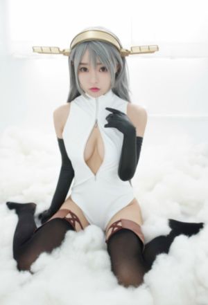 美女露出让男生揉图片_剧情片免费观看最新