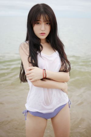 亚洲欧美在线另类自拍丝袜_BD神马在线观看