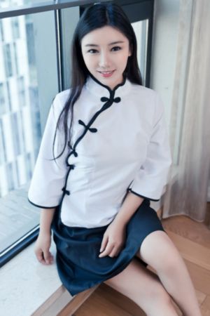 好大好硬好爽免费视频_BD英语影视在线观看
