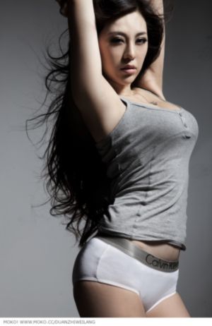 美女色情辣妹_剧情片在线观看电视