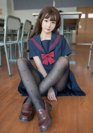 精品熟女一区二区_高清高清完整版
