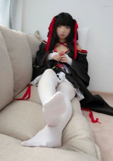 少妇视频网站_1080视频大全