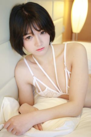 正在播放国产乱对白刺激_1080完整在线观看