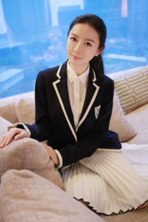 韩国一级电影在线观看_HD高清完整电影