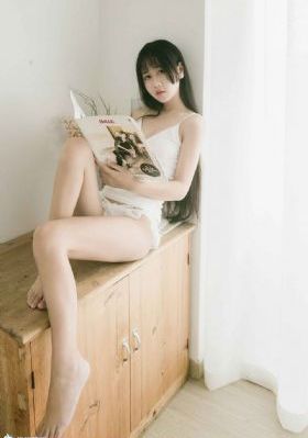 狙击手逆战免费观看_DVD高清免费观看