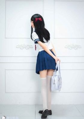 嫩模GOGO大胆XXX_BD韩语全集免费播放