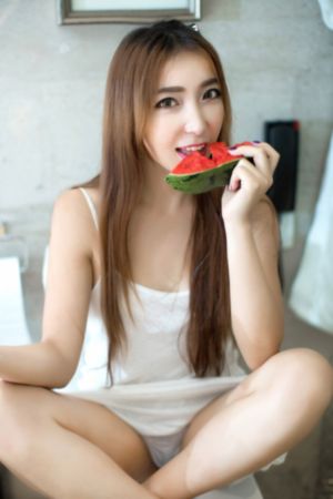 精品无码久久久久久久久果_HD在线观看电视
