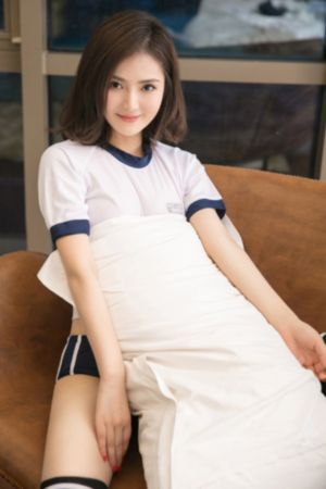 国产成人综合久久精品可下载17_国产剧高清在线观看