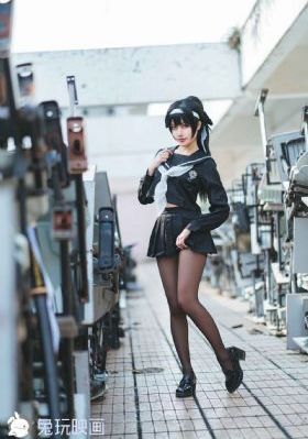 日韩写真在线观看_高清直播在线观看