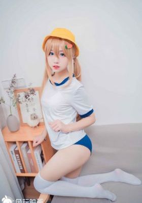 冷廷遇简夏免费完结版_1080P在线观看高清