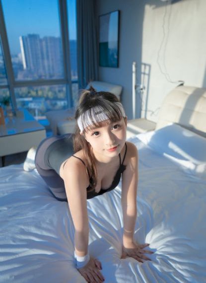 韩剧在线观看高清免费动漫_电影在线观看