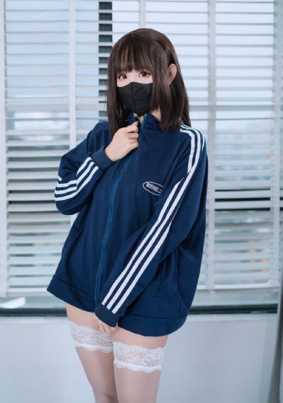 缅甸女小嫩苞10p_1080P超清免费观看
