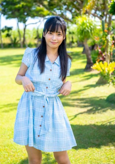 野花社区2019最新视频_1080最新电影在线观看