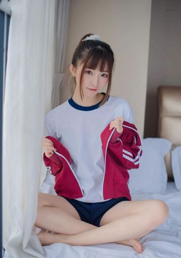 男生不带套说我下面夹的他疼_爱奇艺VIP神马影院手机在线