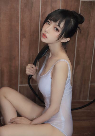 99re热视频的使用体验_国语版中文版