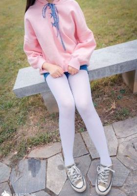 青禾男高电视剧免费观看_高清完整版免费在线观看