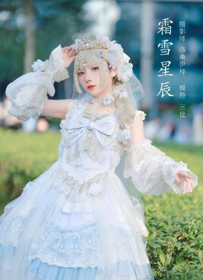 亚洲AV无码AV吞精久久勉费_DVD高清视频观看