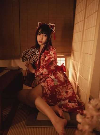 第一会所韩剧在线观看_HD在线视频观看