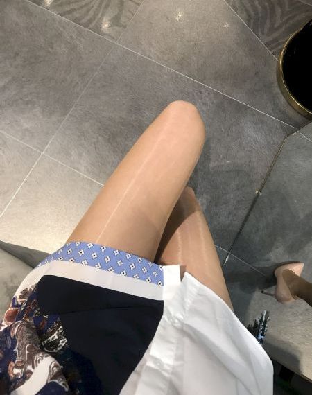 国产主播免费福利视频_全集高清在线观看