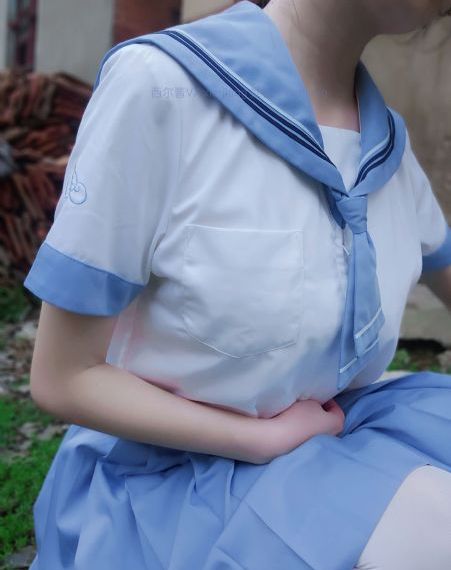 国产盗摄经典盗摄经典_4K高清视频播放