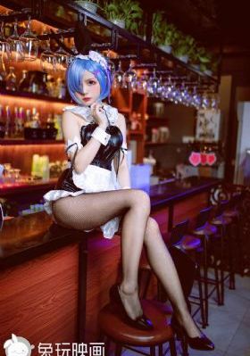 久久久久精品欧美日韩精品_DVD完整视频观看
