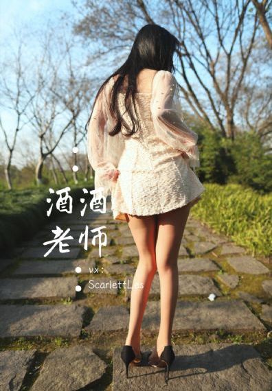 男人看到免费黄色网站_1080P在线观看视频